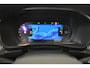 Volvo XC40 Recharge Twin Pro SOH 94% 408PK 360 Camera BI-toon Pano El Stoelen EL aKlep