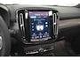 Volvo XC40 Recharge Twin Pro SOH 94% 408PK 360 Camera BI-toon Pano El Stoelen EL aKlep