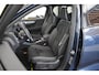 Volvo XC40 Recharge Twin Pro SOH 94% 408PK 360 Camera BI-toon Pano El Stoelen EL aKlep