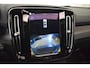 Volvo XC40 Recharge Twin Pro SOH 94% 408PK 360 Camera BI-toon Pano El Stoelen EL aKlep