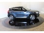 Volvo XC40 Recharge Twin Pro SOH 94% 408PK 360 Camera BI-toon Pano El Stoelen EL aKlep