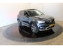 Volvo XC40 Recharge Twin Pro SOH 94% 408PK 360 Camera BI-toon Pano El Stoelen EL aKlep