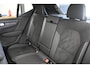 Volvo XC40 Recharge Twin Pro SOH 94% 408PK 360 Camera BI-toon Pano El Stoelen EL aKlep