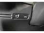 Volvo XC40 Recharge Twin Pro SOH 94% 408PK 360 Camera BI-toon Pano El Stoelen EL aKlep