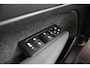 Volvo XC40 Recharge Twin Pro SOH 94% 408PK 360 Camera BI-toon Pano El Stoelen EL aKlep