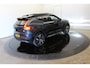 Volvo XC40 Recharge Twin Pro SOH 94% 408PK 360 Camera BI-toon Pano El Stoelen EL aKlep