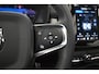 Volvo XC40 Recharge Twin Pro SOH 94% 408PK 360 Camera BI-toon Pano El Stoelen EL aKlep
