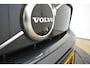 Volvo XC40 Recharge Twin Pro SOH 94% 408PK 360 Camera BI-toon Pano El Stoelen EL aKlep