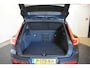 Volvo XC40 Recharge Twin Pro SOH 94% 408PK 360 Camera BI-toon Pano El Stoelen EL aKlep