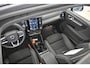Volvo XC40 Recharge Twin Pro SOH 94% 408PK 360 Camera BI-toon Pano El Stoelen EL aKlep