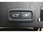 Volvo XC40 Recharge Twin Pro SOH 94% 408PK 360 Camera BI-toon Pano El Stoelen EL aKlep