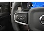 Volvo XC40 Recharge Twin Pro SOH 94% 408PK 360 Camera BI-toon Pano El Stoelen EL aKlep