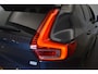 Volvo XC40 Recharge Twin Pro SOH 94% 408PK 360 Camera BI-toon Pano El Stoelen EL aKlep
