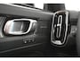Volvo XC40 Recharge Twin Pro SOH 94% 408PK 360 Camera BI-toon Pano El Stoelen EL aKlep