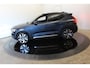 Volvo XC40 Recharge Twin Pro SOH 94% 408PK 360 Camera BI-toon Pano El Stoelen EL aKlep