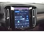 Volvo XC40 Recharge Twin Pro SOH 94% 408PK 360 Camera BI-toon Pano El Stoelen EL aKlep