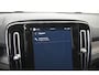 Volvo XC40 Recharge Twin Pro SOH 94% 408PK 360 Camera BI-toon Pano El Stoelen EL aKlep