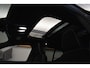 Volvo XC40 Recharge Twin Pro SOH 94% 408PK 360 Camera BI-toon Pano El Stoelen EL aKlep