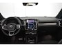 Volvo XC40 Recharge Twin Pro SOH 94% 408PK 360 Camera BI-toon Pano El Stoelen EL aKlep
