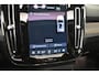 Volvo XC40 Recharge Twin Pro SOH 94% 408PK 360 Camera BI-toon Pano El Stoelen EL aKlep