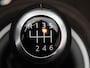 Nissan Juke DIG-T 115pk N-Design Climate control | Navig | Rondomzicht camera