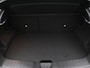 Nissan Juke DIG-T 115pk N-Design Climate control | Navig | Rondomzicht camera