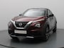 Nissan Juke DIG-T 115pk N-Design Climate control | Navig | Rondomzicht camera