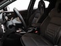 Nissan Juke DIG-T 115pk N-Design Climate control | Navig | Rondomzicht camera