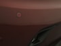 Nissan Juke DIG-T 115pk N-Design Climate control | Navig | Rondomzicht camera