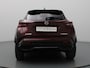 Nissan Juke DIG-T 115pk N-Design Climate control | Navig | Rondomzicht camera