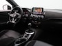 Nissan Juke DIG-T 115pk N-Design Climate control | Navig | Rondomzicht camera