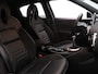 Nissan Juke DIG-T 115pk N-Design Climate control | Navig | Rondomzicht camera