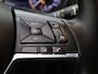 Nissan Juke DIG-T 115pk N-Design Climate control | Navig | Rondomzicht camera