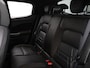 Nissan Juke DIG-T 115pk N-Design Climate control | Navig | Rondomzicht camera