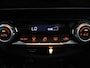 Nissan Juke DIG-T 115pk N-Design Climate control | Navig | Rondomzicht camera