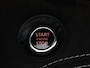 Nissan Juke DIG-T 115pk N-Design Climate control | Navig | Rondomzicht camera