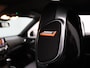 Nissan Juke DIG-T 115pk N-Design Climate control | Navig | Rondomzicht camera