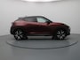 Nissan Juke DIG-T 115pk N-Design Climate control | Navig | Rondomzicht camera