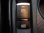 Nissan Juke DIG-T 115pk N-Design Climate control | Navig | Rondomzicht camera