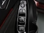 Nissan Juke DIG-T 115pk N-Design Climate control | Navig | Rondomzicht camera