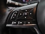 Nissan Juke DIG-T 115pk N-Design Climate control | Navig | Rondomzicht camera