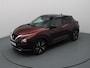 Nissan Juke DIG-T 115pk N-Design Climate control | Navig | Rondomzicht camera