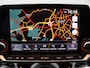 Nissan Juke DIG-T 115pk N-Design Climate control | Navig | Rondomzicht camera