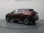 Nissan Juke DIG-T 115pk N-Design Climate control | Navig | Rondomzicht camera