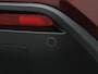 Nissan Juke DIG-T 115pk N-Design Climate control | Navig | Rondomzicht camera