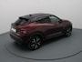 Nissan Juke DIG-T 115pk N-Design Climate control | Navig | Rondomzicht camera
