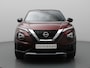 Nissan Juke DIG-T 115pk N-Design Climate control | Navig | Rondomzicht camera