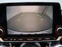 Nissan Juke DIG-T 115pk N-Design Climate control | Navig | Rondomzicht camera