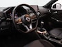 Nissan Juke DIG-T 115pk N-Design Climate control | Navig | Rondomzicht camera