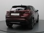 Nissan Juke DIG-T 115pk N-Design Climate control | Navig | Rondomzicht camera
